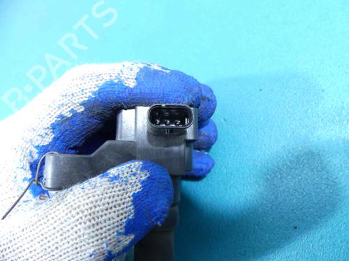 Ignition coil FORD TRANSIT COURIER B460 Box Body/MPV | BP38154041M94 - Image 5