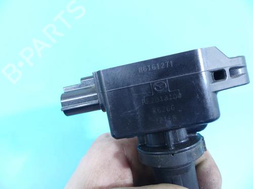 Ignition coil MAZDA 3 Saloon (BM_, BN_) 2.0 | BP37890077M94 - Image 5