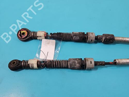 Gearstang HYUNDAI i30 Estate (PDE) 1.0 T-GDI hybrid 48V | BP38117375M90  - Image 7