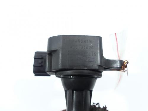 Ignition coil RENAULT VEL SATIS (BJ0_) 3.5 V6 (BJ0R, BJ0V, BJ0U) | BP38152938M94 - Image 5