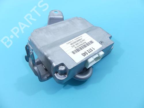 Used Electronic module Electronic module 37877774 37877774