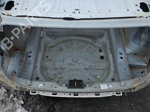 Other VOLVO S90 II (234) T6 AWD | BP37832054O1 - Image 4