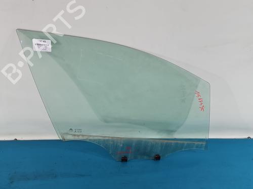 front-right-door-window-citroen-c3-iii-sx-2016-37837779 main image