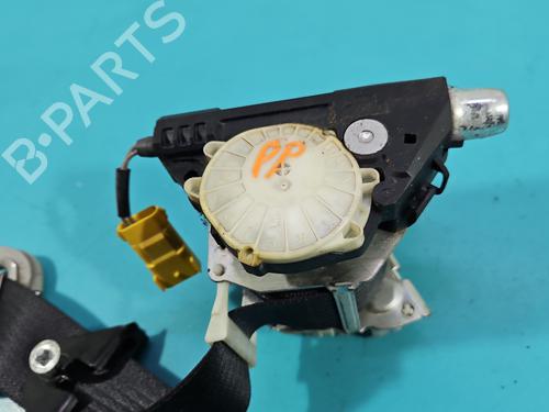 Front right seatbelt DODGE GRAND CARAVAN 3.6 | BP38151424I25 - Image 8