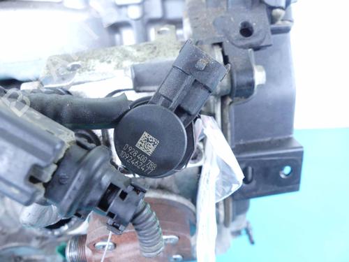 Injection pump PEUGEOT PARTNER Tepee 1.6 HDi 90 | BP37876545M78 - Image 3