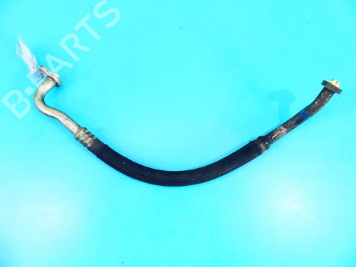 Used AC pipe AC pipe 38154794 38154794