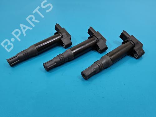 ignition-coil-citroen-c3-iii-sx-2016-37848794 main image