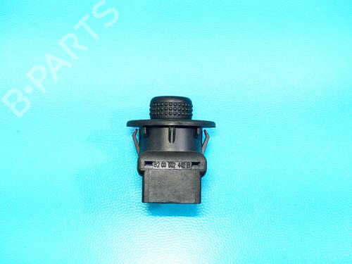 Interruttore RENAULT MASTER III Platform/Chassis (EV, HV, UV) | BP37879797I30 - Image 5