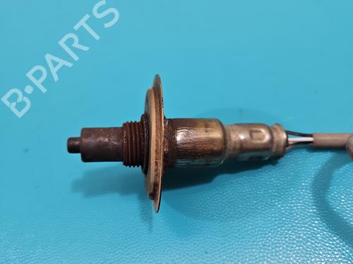 Electronic sensor DACIA SANDERO III | BP38131626M84 - Image 3