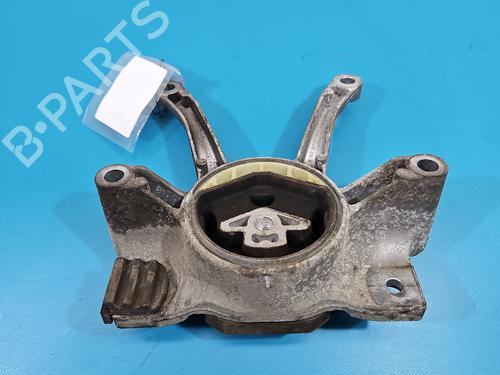 Gearbox mount BMW 5 (G30, F90) 520 i | BP39095368M88  - Image 6