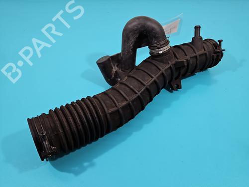 Used Pipe Pipe 38116678 38116678