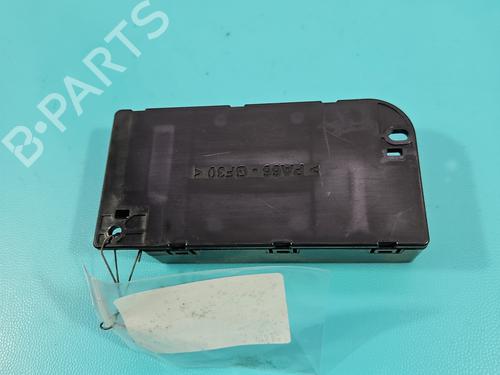 Electronic module KIA NIRO I (DE) | BP37846985M83 - Image 4