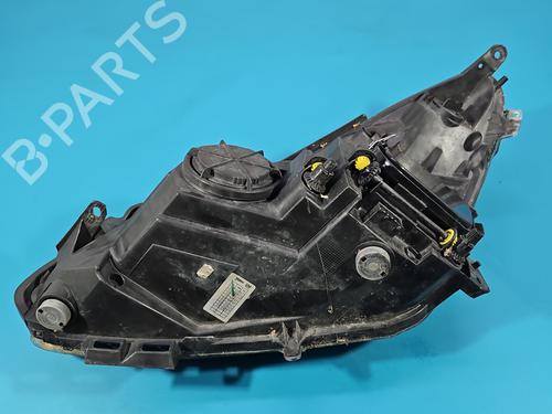 Right headlight OPEL CORSA D (S07) 1.3 CDTI (L08, L68) | BP38774779C29  - Image 8