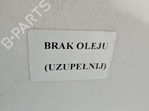 Gearbox LEXUS NX (_Z1_) 300h AWD (AYZ15, AYZ15_, AYZ15R) | BP37843902M3 - Image 8