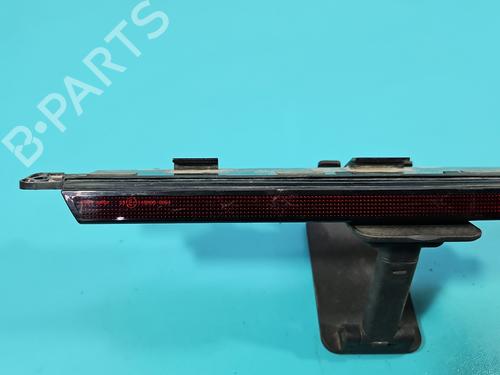 Bremselys BMW X1 (U11) iX1 xDrive 30 | BP37839197L11  - Image 5