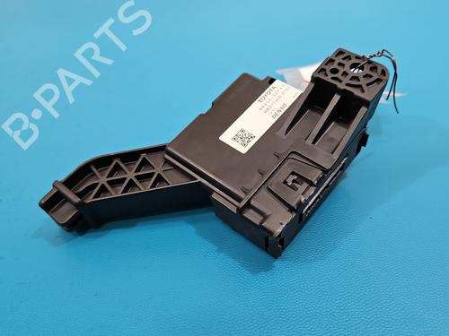 Used Electronic module Electronic module 37851545 37851545