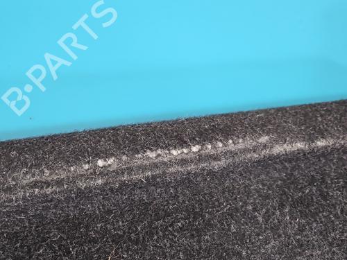 Rear parcel shelf SUZUKI SWIFT V (AZ) 1.0 (A2L310) | BP37856702C85 - Image 5