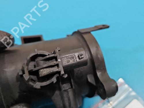 Mass air flow sensor BMW 5 Touring (F11) 525 d xDrive | BP38036628M95 - Image 7