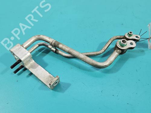 Used AC pipe AC pipe 38147554 38147554