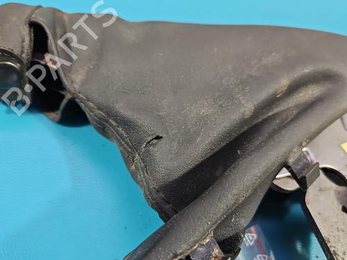 Hand brake OPEL COMBO Box Body/MPV (X12) 1.6 CDTI (B05) | BP38930949I18 - Image 4