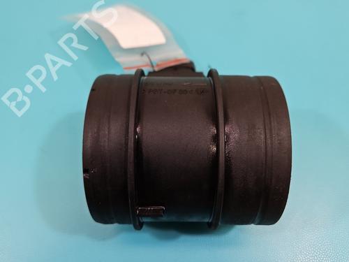 Mass air flow sensor FIAT DUCATO Van (250_) 120 Multijet 2,3 D | BP40036572M95 - Image 7
