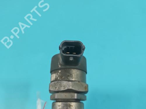 Injection rail OPEL INSIGNIA A (G09) | BP37834086M98 - Image 7