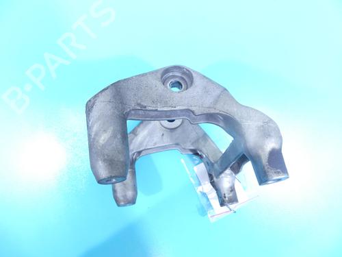 Engine mount PORSCHE CAYENNE (9PA) Turbo S 4.5 | BP37804257M89 - Image 6