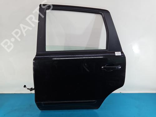 Porta trás esquerda Porta trás esquerda 37852355 37852355