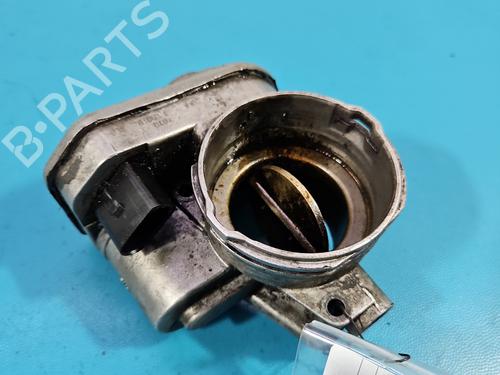throttle-body-audi-a3-sportback-8pa-2004-2005-2006-2007-2008-2009-2010-2011-2012-2013-2014-2015-37859981 main image