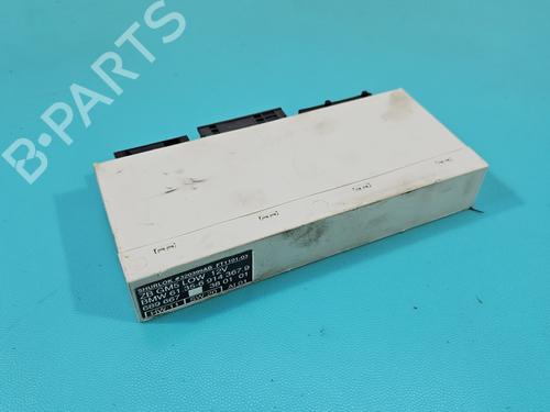 Module électronique Module électronique 37856995 37856995