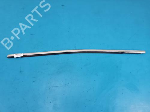 drliste-jeep-cherokee-kl-2013-37833400 main image