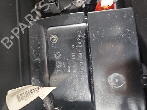 Armrest / Center console AUDI A4 B8 (8K2) 2.0 TFSI quattro | BP38121554I20 - Image 8