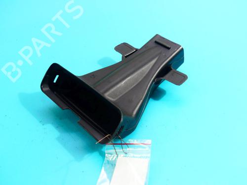 Intake manifold BMW 2 Gran Tourer (F46) 218 d xDrive | BP37892204M70 - Image 5