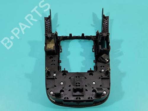 Switch AUDI A5 Sportback (8TA) 2.0 TDI quattro | BP38139689I30 - Image 6
