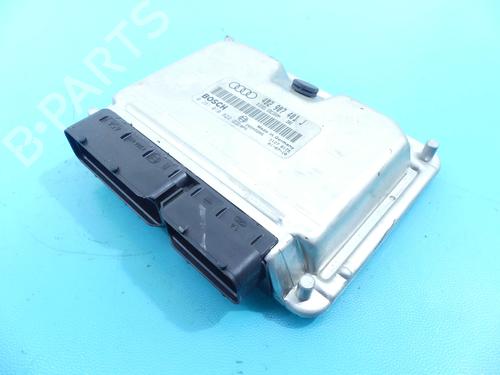 Steuergerät Motor für Steuergerät Motor 37803553 37803553