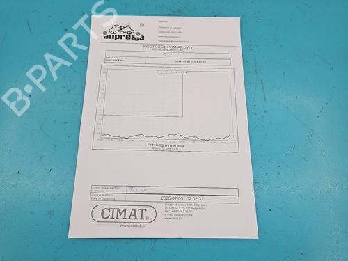 Other FIAT DUCATO Van (244_) 2.3 JTD | BP37886162O1 - Image 7