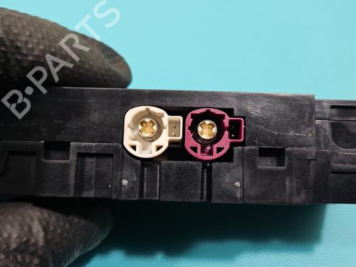 Electronic module MERCEDES-BENZ E-CLASS (W213) E 220 d 4-matic (213.005) | BP37819297M83 - Image 6