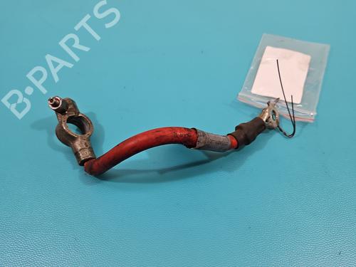 Used Cable Cable 38116812 38116812