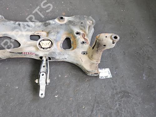 Subframe SEAT LEON (5F1) | BP38145896M9 - Image 2
