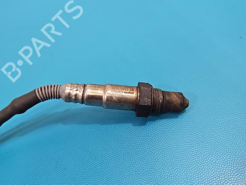 Electronic sensor KIA OPTIMA Sportswagon (JF) 1.7 CRDi | BP38465792M84 - Image 6