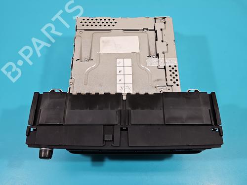 Radio BMW X5 (E70) xDrive 30 d | BP38116586E6 - Image 5