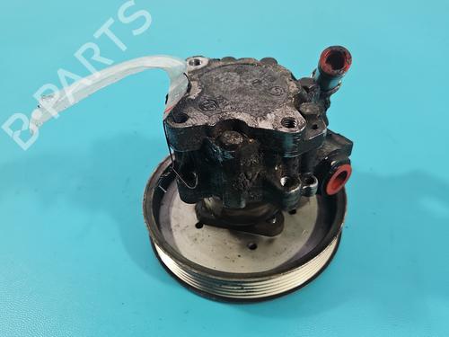 Steering pump AUDI A4 B6 (8E2)  | BP37841428M99  - Image 6