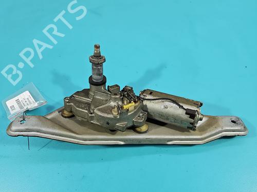 Used Rear wiper motor Rear wiper motor 38151935 38151935