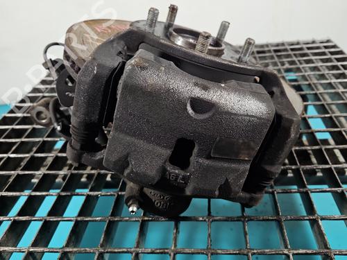 BP38150128M105 main image