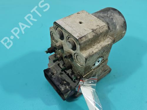 Used ABS pump ABS pump 38134715 38134715