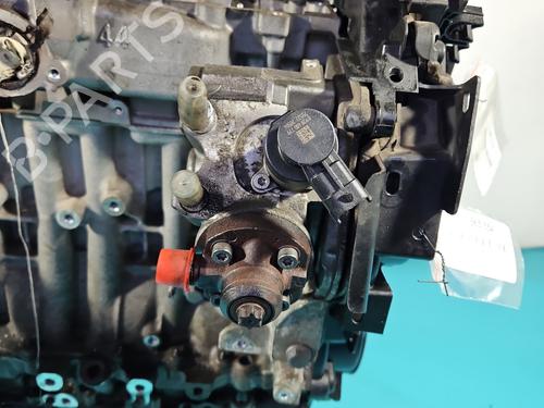 Used Injection pump Injection pump 37836565 37836565