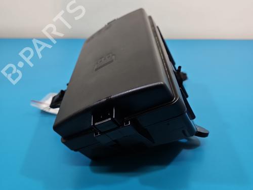 Fuse box SEAT ATECA (KH7, KHP) | BP37858126E1 - Image 9