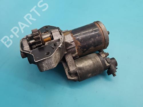Starter HONDA LEGEND IV (KB_) 3.5 V6 4WD (KB1) | BP37840521M8 - Image 4