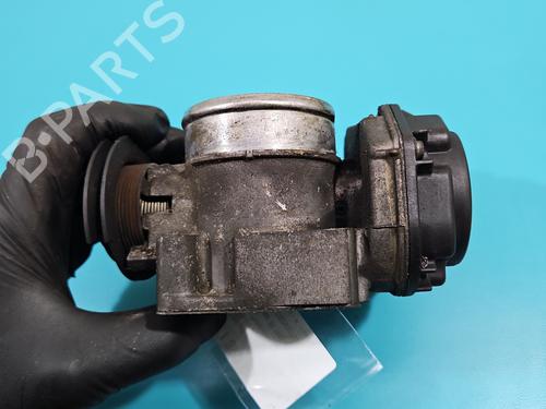 Throttle body VW PASSAT B5.5 (3B3) 1.8 T 20V | BP37812292M82 - Image 5