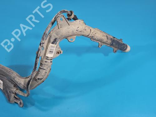 Andre PEUGEOT EXPERT Van (V_) 1.6 BlueHDi 115 | BP38037362O1 - Image 3
